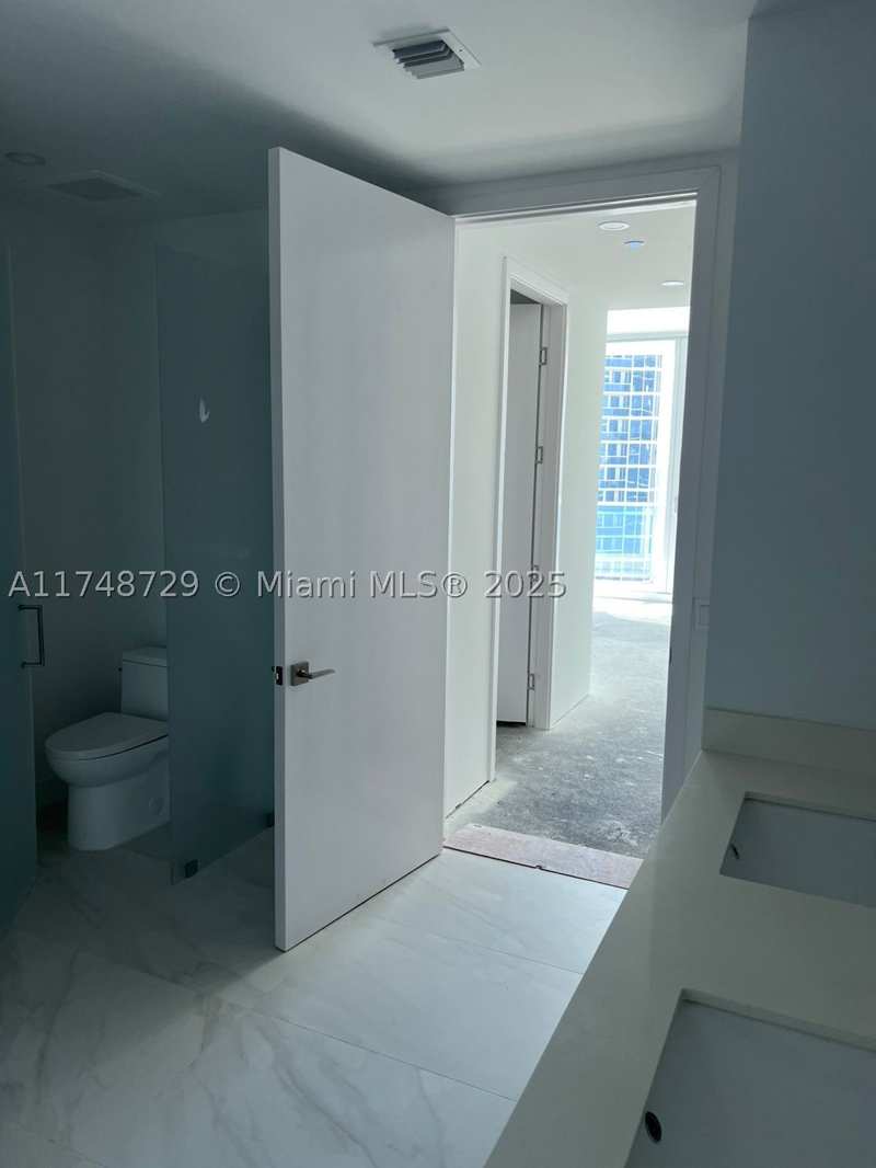 2 bedroom Condominium at 17550 Collins Ave 1004, Aurora Condo, Sunny Isles Beach — photo 1