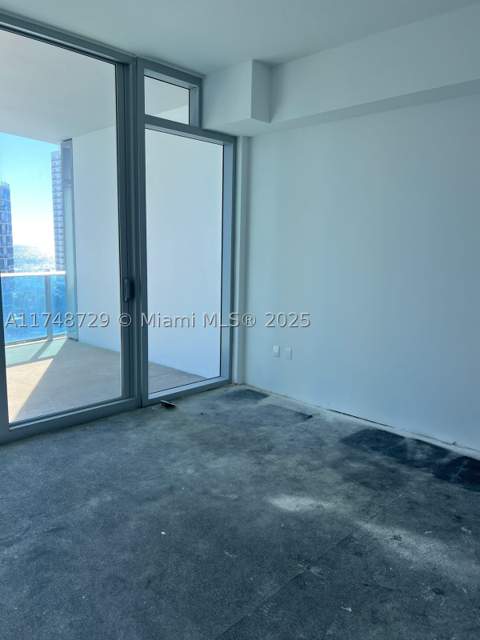 17550 Collins Ave 1004, Sunny Isles Beach FL - photo 10 of 17