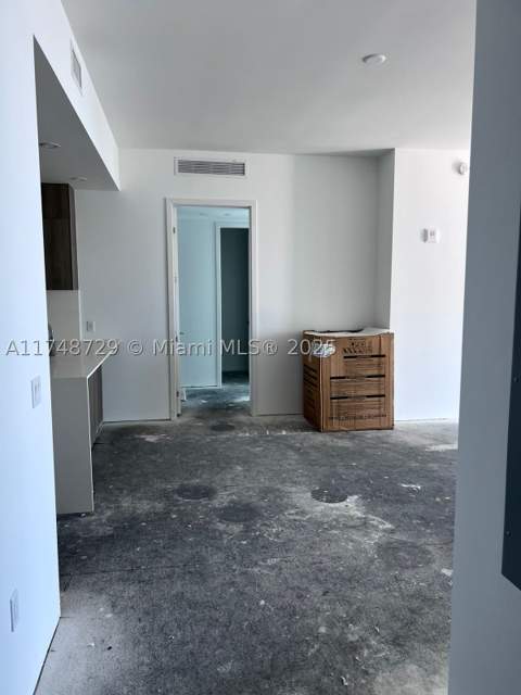 17550 Collins Ave 1004, Sunny Isles Beach FL - photo 11 of 17