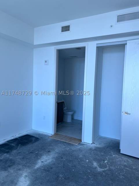 17550 Collins Ave 1004, Sunny Isles Beach FL - photo 13 of 17