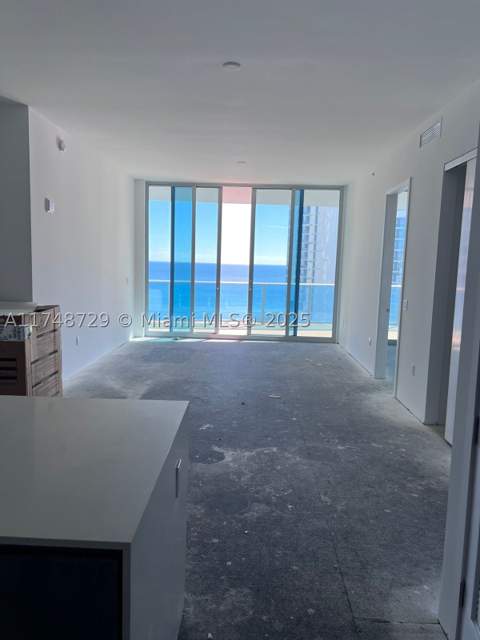 17550 Collins Ave 1004, Sunny Isles Beach FL - photo 14 of 17