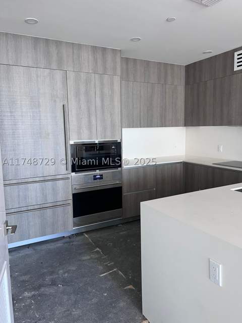 17550 Collins Ave 1004, Sunny Isles Beach FL - photo 16 of 17