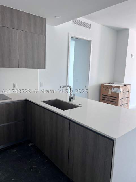 17550 Collins Ave 1004, Sunny Isles Beach FL - photo 17 of 17