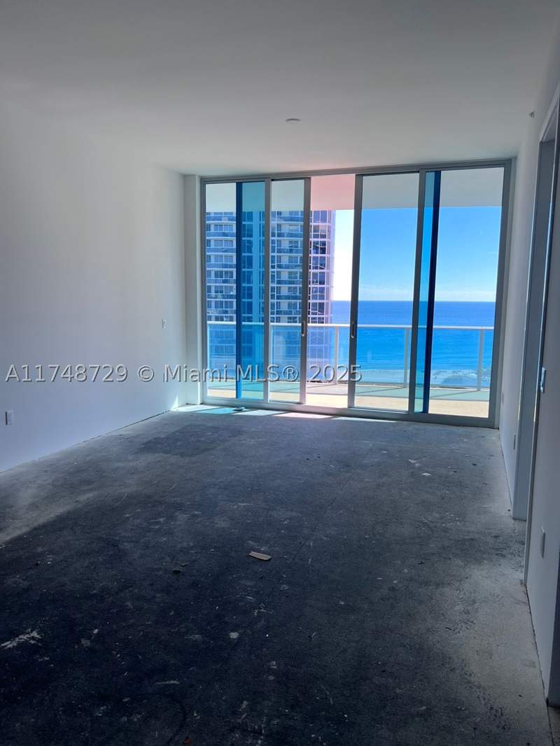 2 bedroom Condominium at 17550 Collins Ave 1004, Aurora Condo, Sunny Isles Beach — photo 3