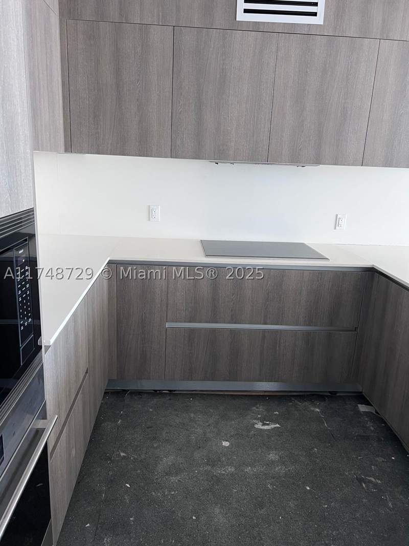 2 bedroom Condominium at 17550 Collins Ave 1004, Aurora Condo, Sunny Isles Beach — photo 4