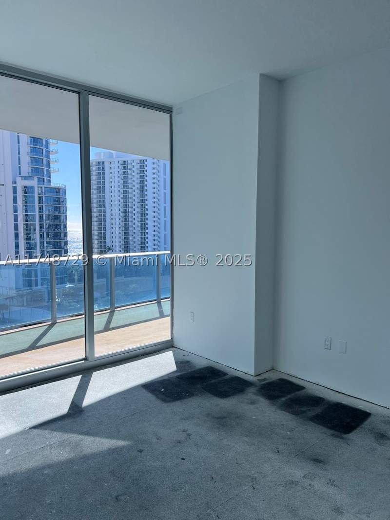 2 bedroom Condominium at 17550 Collins Ave 1004, Aurora Condo, Sunny Isles Beach — photo 5