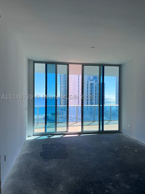 17550 Collins Ave 1004, Sunny Isles Beach FL - photo 7 of 17