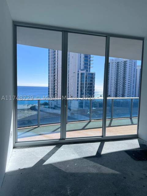 17550 Collins Ave 1004, Sunny Isles Beach FL - photo 8 of 17