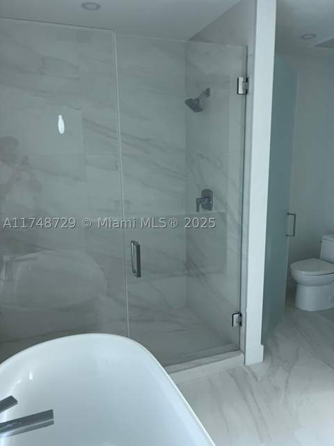 17550 Collins Ave 1004, Sunny Isles Beach FL - photo 9 of 17