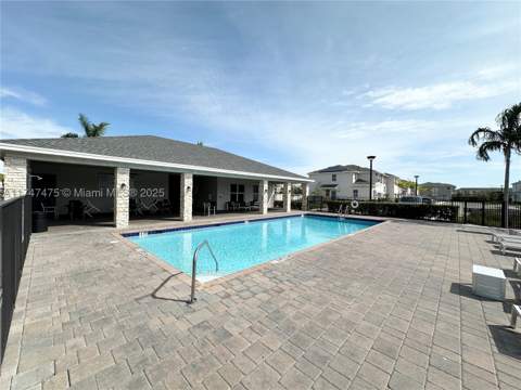 1848 SE 7 Ter 1848, Homestead FL - photo 10 of 31