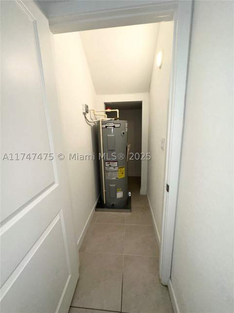 1848 SE 7 Ter 1848, Homestead FL - photo 15 of 31