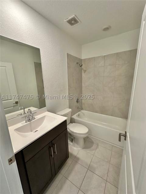 1848 SE 7 Ter 1848, Homestead FL - photo 17 of 31
