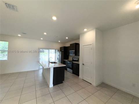 1848 SE 7 Ter 1848, Homestead FL - photo 20 of 31