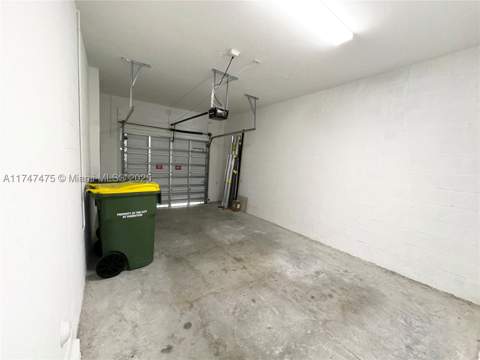 1848 SE 7 Ter 1848, Homestead FL - photo 21 of 31