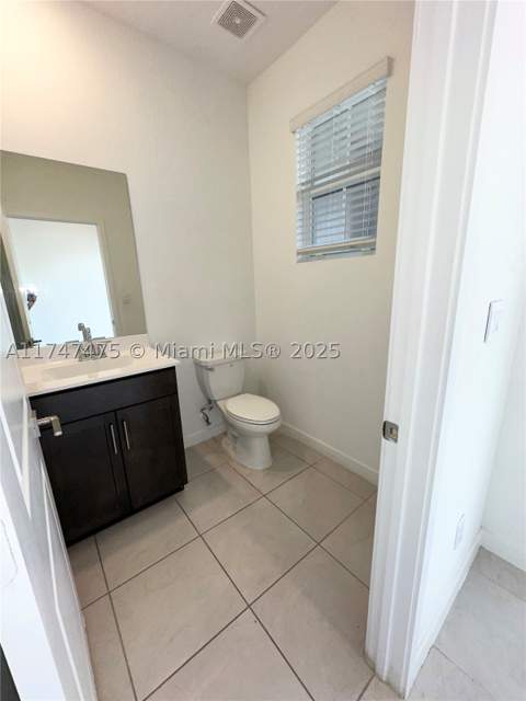 1848 SE 7 Ter 1848, Homestead FL - photo 22 of 31