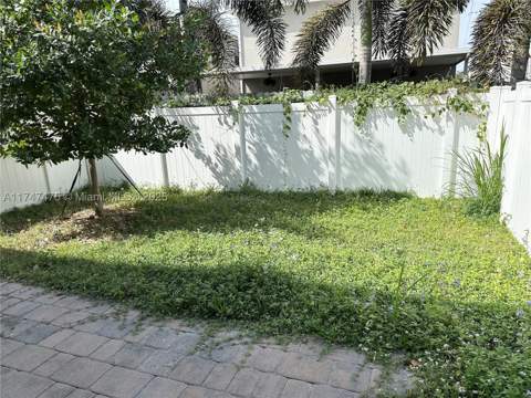 1848 SE 7 Ter 1848, Homestead FL - photo 23 of 31