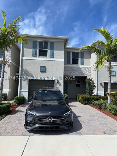 1848 SE 7 Ter 1848, Homestead FL - photo 8 of 31