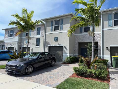 1848 SE 7 Ter 1848, Homestead FL - photo 9 of 31