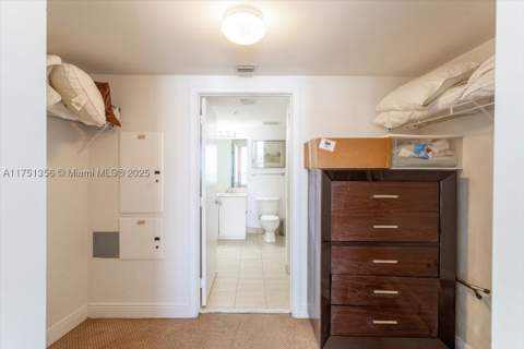 1750 N Bayshore Dr 4809, Miami FL - photo 14 of 28