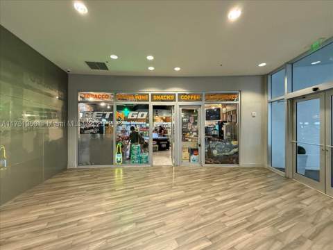 1750 N Bayshore Dr 4809, Miami FL - photo 19 of 28