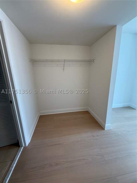 1750 N Bayshore Dr 4809, Miami FL - photo 23 of 28
