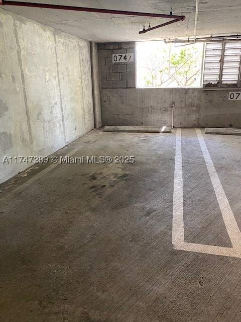 1750 N Bayshore Dr 3112, Miami FL - photo 11 of 11
