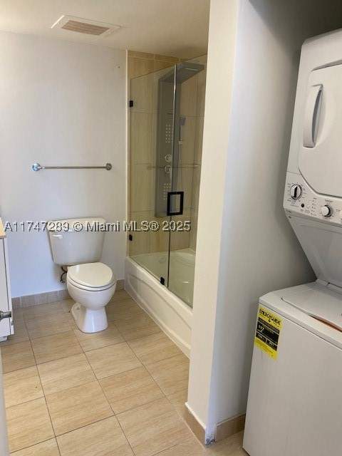 1750 N Bayshore Dr 3112, Miami FL - photo 6 of 11