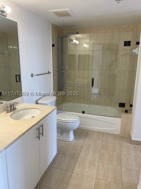 1750 N Bayshore Dr 3112, Miami FL - photo 7 of 11