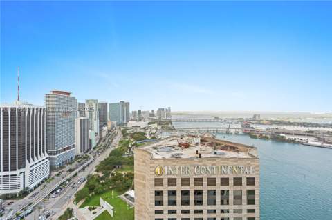 335 S Biscayne Blvd Uph02, Miami FL - photo 15 of 59