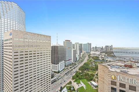 335 S Biscayne Blvd Uph02, Miami FL - photo 17 of 59