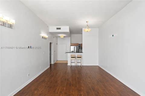 335 S Biscayne Blvd Uph02, Miami FL - photo 19 of 59