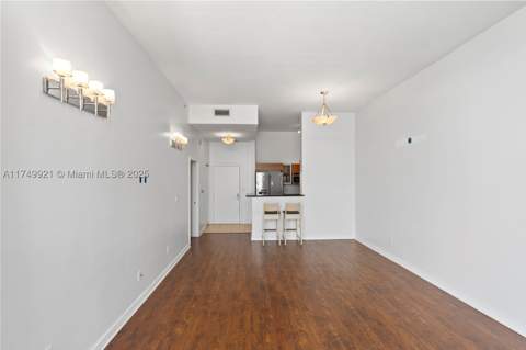 335 S Biscayne Blvd Uph02, Miami FL - photo 20 of 59