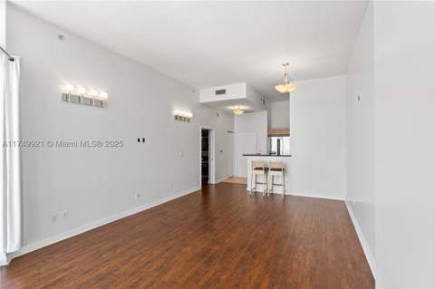 335 S Biscayne Blvd Uph02, Miami FL - photo 21 of 59