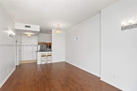 335 S Biscayne Blvd Uph02, Miami FL - photo 22 of 59