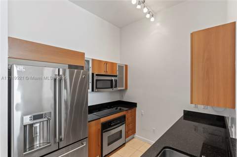 335 S Biscayne Blvd Uph02, Miami FL - photo 23 of 59