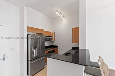 335 S Biscayne Blvd Uph02, Miami FL - photo 24 of 59