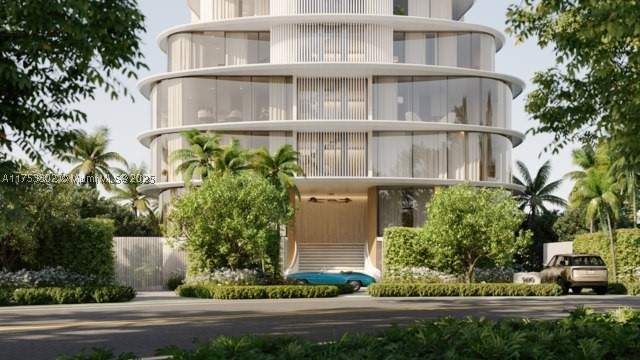 5 bedroom Condominium at 9110 W Bay Harbor Dr 6, Indian Creek Residences, Bay Harbor Islands — photo 5