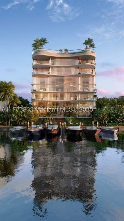 9110 W Bay Harbor Dr 6, Bay Harbor Islands FL - photo 8 of 20