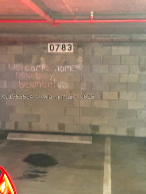 1750 N Bayshore Dr 2905, Miami FL - photo 17 of 17