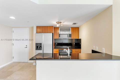 9066 SW 73rd Ct 1904, Miami FL - photo 16 of 19