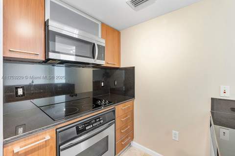 9066 SW 73rd Ct 1904, Miami FL - photo 17 of 19