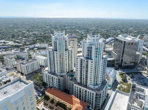 9066 SW 73rd Ct 1904, Miami FL - photo 19 of 19