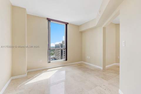 9066 SW 73rd Ct 1904, Miami FL - photo 6 of 19