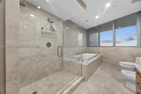17001 Collins Ave 4705, Sunny Isles Beach FL - photo 10 of 25
