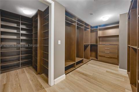 17001 Collins Ave 4705, Sunny Isles Beach FL - photo 11 of 25