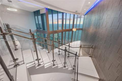 17001 Collins Ave 4705, Sunny Isles Beach FL - photo 12 of 25