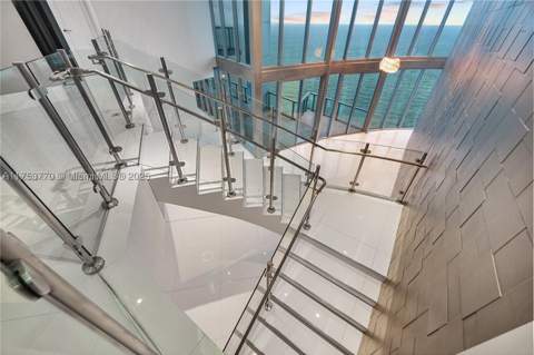 17001 Collins Ave 4705, Sunny Isles Beach FL - photo 13 of 25