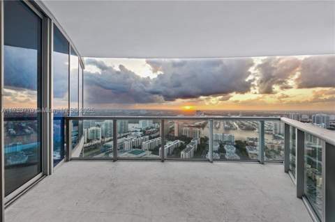 17001 Collins Ave 4705, Sunny Isles Beach FL - photo 14 of 25