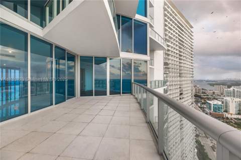 17001 Collins Ave 4705, Sunny Isles Beach FL - photo 19 of 25