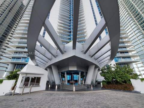 17001 Collins Ave 4705, Sunny Isles Beach FL - photo 20 of 25